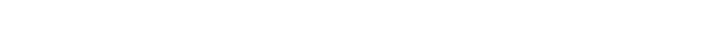 TST 運輸安全テクノロジーズ